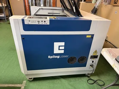 2022 EPILOG FUSIONPRO 48 Laser Cutters | Star Equipment Co., Inc. (14)