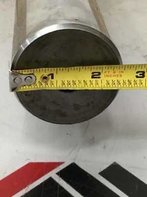 Used CINCINNATI MILACRON 3982292 Injection Molding Parts Michigan US | Ideal Machinery #1302242