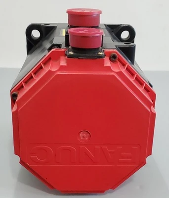 USED FANUC C992A0233