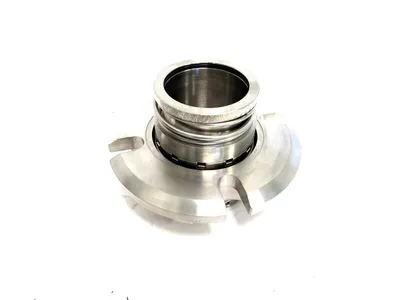 NEW JOHN CRANE M105797 MECHANICAL SEAL 3" 5611Q