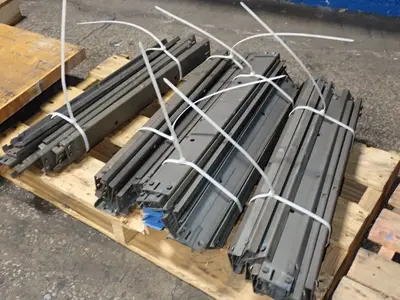 49 Drawers Tool Cabinets