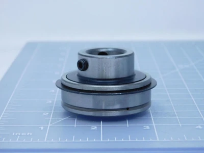 New | in-Stock KML _UNKNOWN_ Bearings | OCO Industrial #1584788