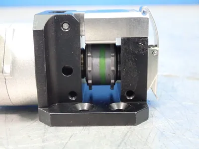 New | in-Stock SMC CRB2BW2090DZ Rotary Pumps Ohio US | HGR 24 #729869