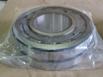 NEW SKF 22324 CC/W33
