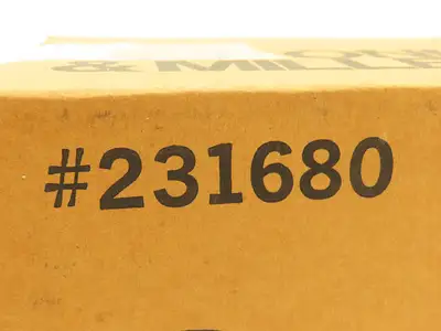 New | in-Stock MCDONNELL & MILLER _UNKNOWN_ HVAC Parts and Equipment | Arrow Industrial #561435