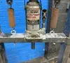 Used CENTRAL MACHINERY 60604 H-Frame Presses Ohio US | HGR 24 #1295209