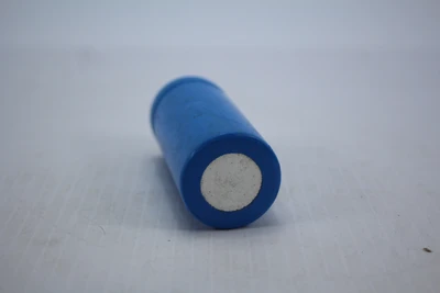 New | in-Stock Sprague Powerlytic Type 36D Misc Electrical & Power Parts California US | Davliegogo LLC #1710018