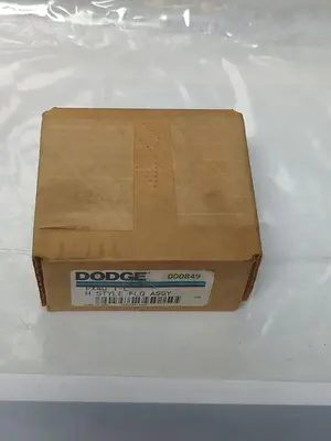 New | in-Stock DODGE 00849 Valves/Fittings Ohio US | Surplus Asset Holdings #1235587