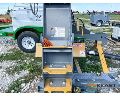 Used LANKOTA _UNKNOWN_ Hammer Mills Iowa US | Keast Enterprises #1360357