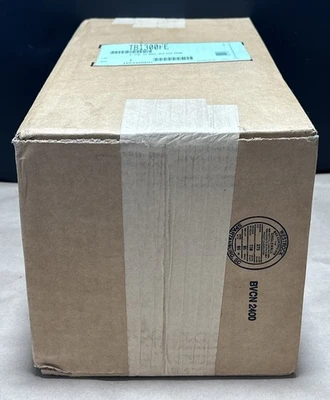 NEW Hayward TB1300FE