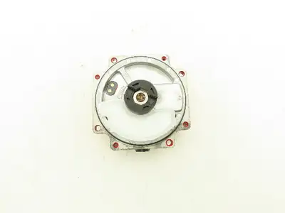 Fanuc A860-2010-T341 Servo Encoder Module Pulsecoder