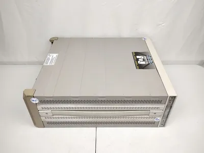 USED IFR Marconi 2026Q