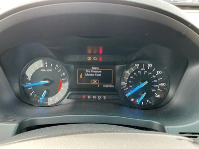 Used 2016 FORD EXPLORER SUVs Michigan US | Miedema Asset Management Group #1457272