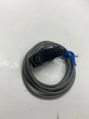 NEW Omron OPE-S100D