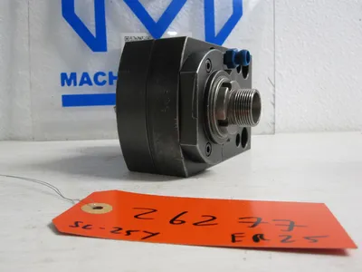 USED ALPS TOOL T32100A04