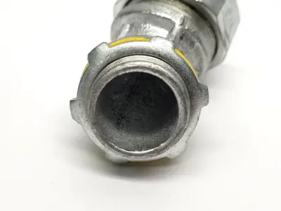 New | in-Stock Eaton Crouse-Hinds LT7545 Electrical Fittings Michigan US | Maverick Industrial Sales #1454051
