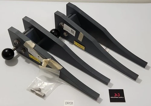 NEW Krones 1800342433