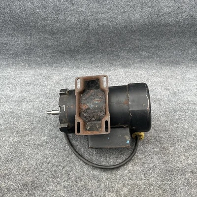 Used Performa+ A4C34FC21A A.C. Motors California US | Davliegogo LLC #1706629