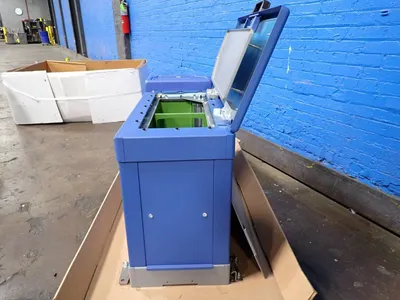 USED NORDSON PROBLUE 30 1049329