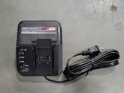 NEW EINHELL 4257245