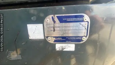 Used 2023 HYUNDAI HX210AL Crawler Excavators North Carolina US | National Equipment Dealers #1422286