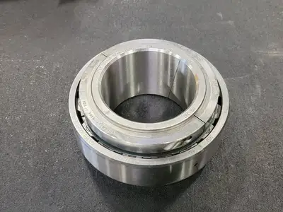 NEW COOPER 01EB307EX