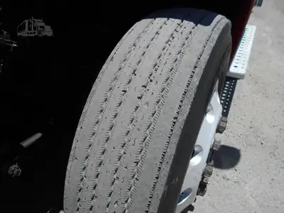 Used 2014 FREIGHTLINER CASCADIA 113 Conventional trucks Arizona US | Tuscon Trux & Equipment Sales #1546093