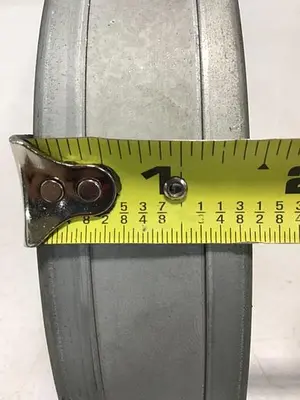 NEW WATLOW 7864JX