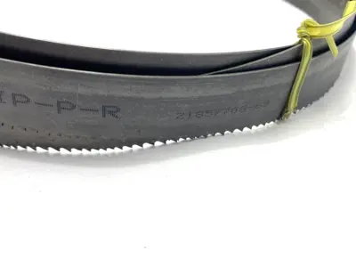New | in-Stock Starrett 93809-08-00-7/8 Saw Blades Michigan US | Maverick Industrial Sales #1401455