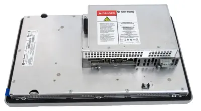 2711P-K10C4A8 PANELVIEW PLUS 1000 SER.A 2711PK10C4A8 NEW SURPLUS
