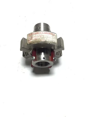 Flowserve EEKB213365A-7 Cartridge Mechanical Seal