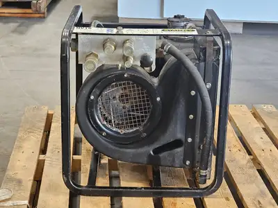 Used STANLEY HV18301 Miscellaneous MRO British Columbia CA | Lenmark #281816