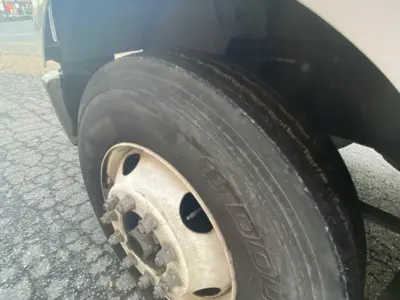 2017 FORD F-750 SA Dump Trucks | Steam Well LLC (6)