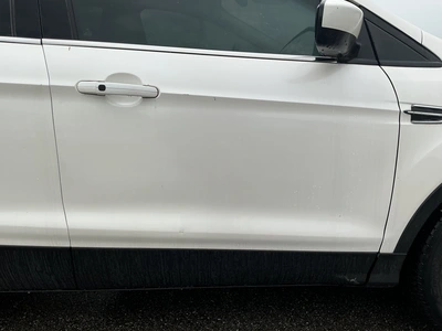 USED 2019 FORD ESCAPE