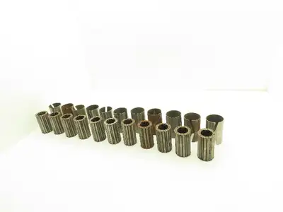 New | in-Stock TREW _UNKNOWN_ Bearings | Arrow Industrial #623845