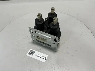 USED MDI 335NO-120A-18