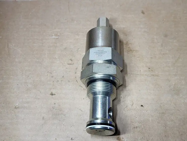 New | in-Stock METSO N02445061 Parts British Columbia CA | Lenmark #836750