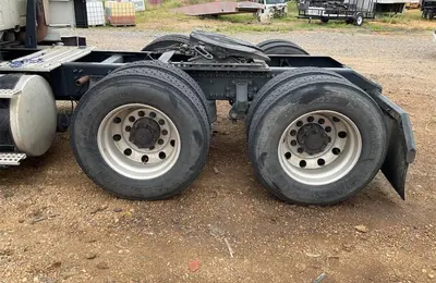 USED 2019 VOLVO VNL64T760