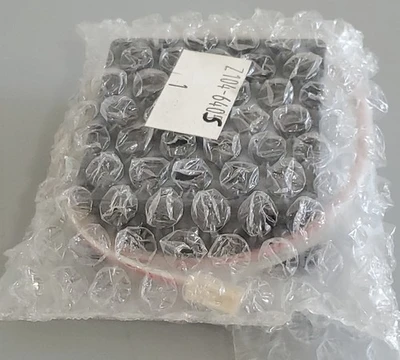 New | in-Stock SUNON KDE2406PTVX Computer Accessories | J&J Industrial Supply #542693