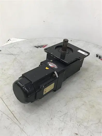 Used DANAHER MOTION AKM62S-KSC2R-02 Motors (misc) Michigan US | Ideal Machinery #698488