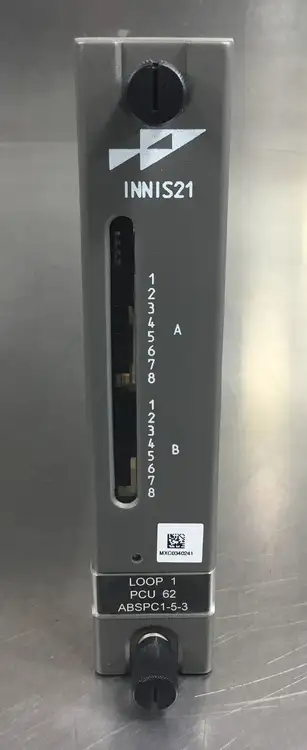 Used ABB _UNKNOWN_ PLC Processors South Carolina US | Palmetto Automation #1163454