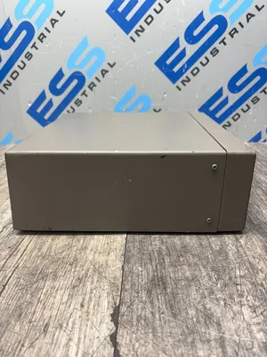 USED SCHMITT SB-4500