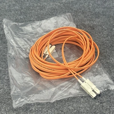 New | in-Stock Allen-Bradley 1757-SRC10 Fiber Optics California US | Davliegogo LLC #1707901