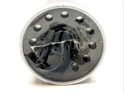 NEW HYDAC SPIN-ON FILTER ELEMENT