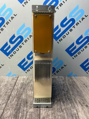 Siemens 6SN1145-1AA01-0AA1 VER. D PLC Processors | ESS Industrial Equipment Sales (9)