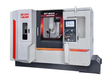 MT-900