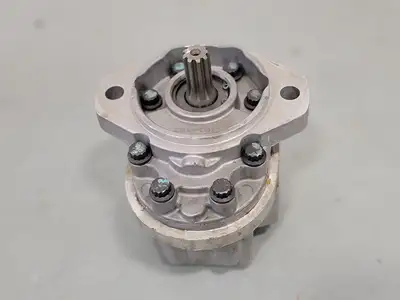 USED EATON 26703-DAH