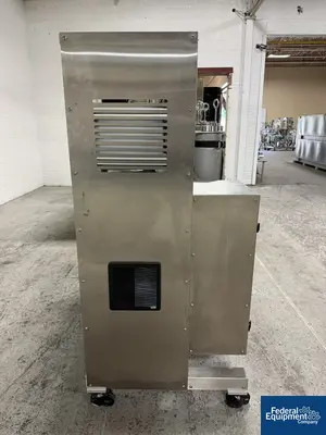 Used N/A _UNKNOWN_ Evaporators Ohio US | Federal Equipment Company #1062764