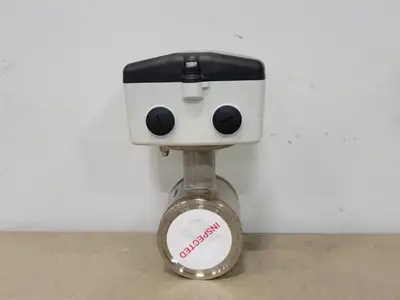 USED SIEMENS 7ME61102RA202AA1