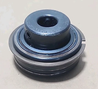 NEW SealMaster ER-8